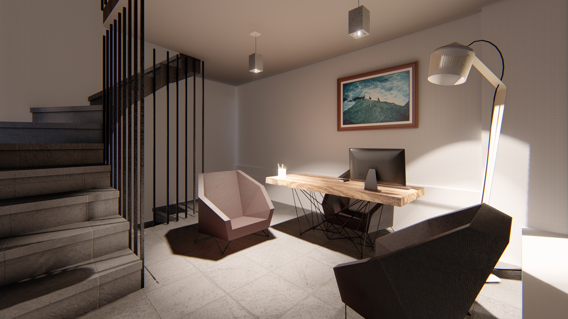 Dy Jewelry Stores | 1st Alternative Design