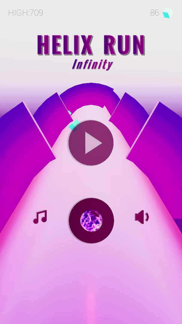 Game Design - Develope | Android Game | Team: Nurşah Kaplan, Ahmet Hamza Kaplan