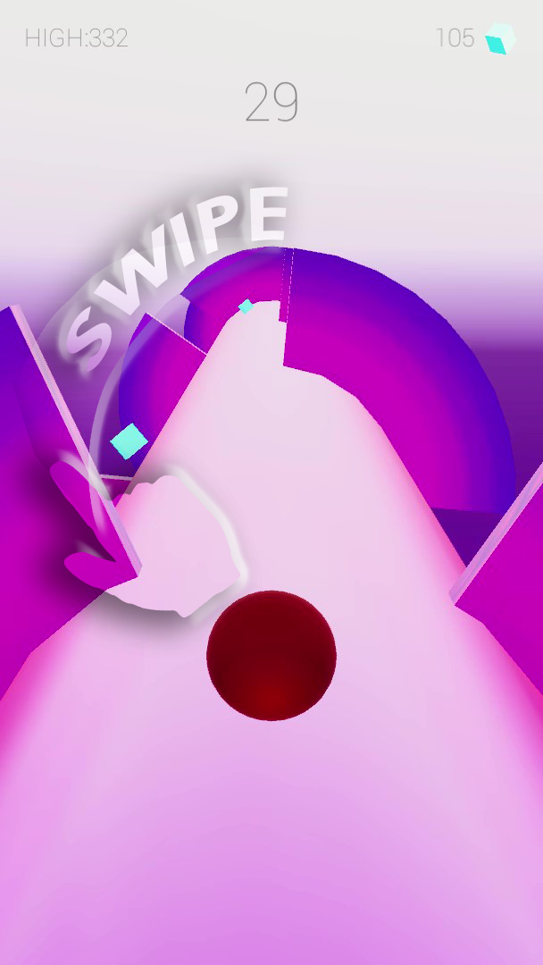 Game Design - Develope | Android Game | Team: Nurşah Kaplan, Ahmet Hamza Kaplan