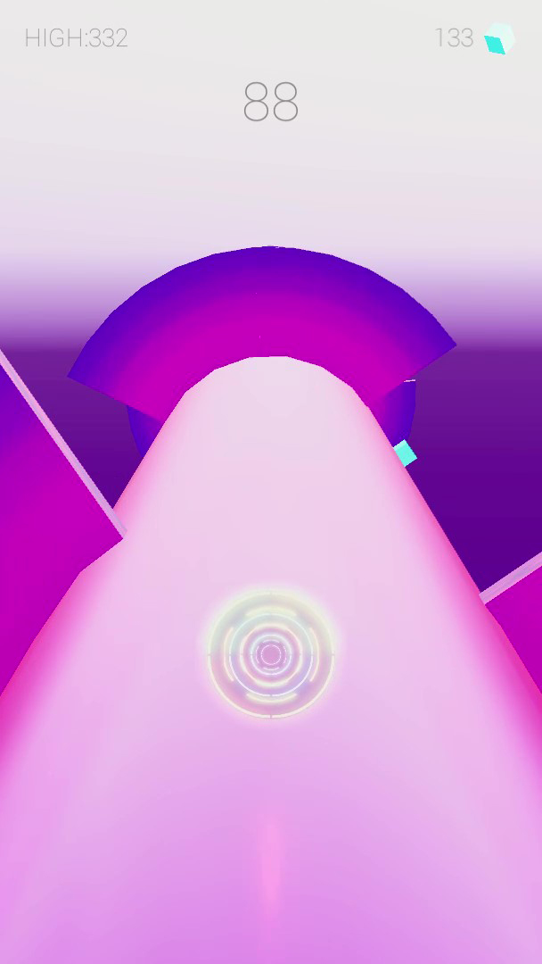 Game Design - Develope | Android Game | Team: Nurşah Kaplan, Ahmet Hamza Kaplan
