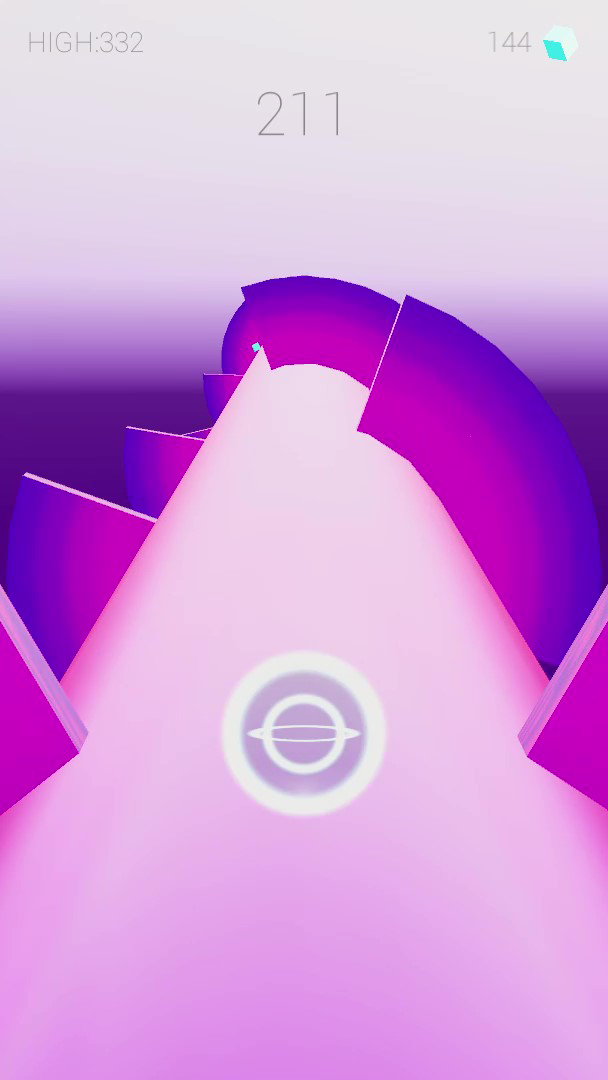 Game Design - Develope | Android Game | Team: Nurşah Kaplan, Ahmet Hamza Kaplan