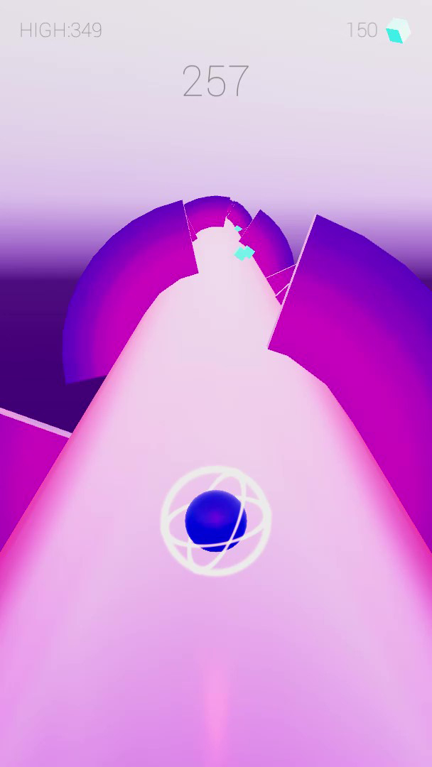 Game Design - Develope | Android Game | Team: Nurşah Kaplan, Ahmet Hamza Kaplan