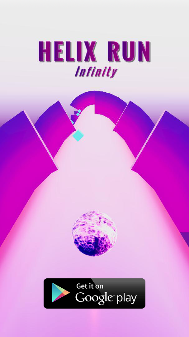Game Design - Develope | Android Game | Team: Nurşah Kaplan, 
Ahmet Hamza Kaplan