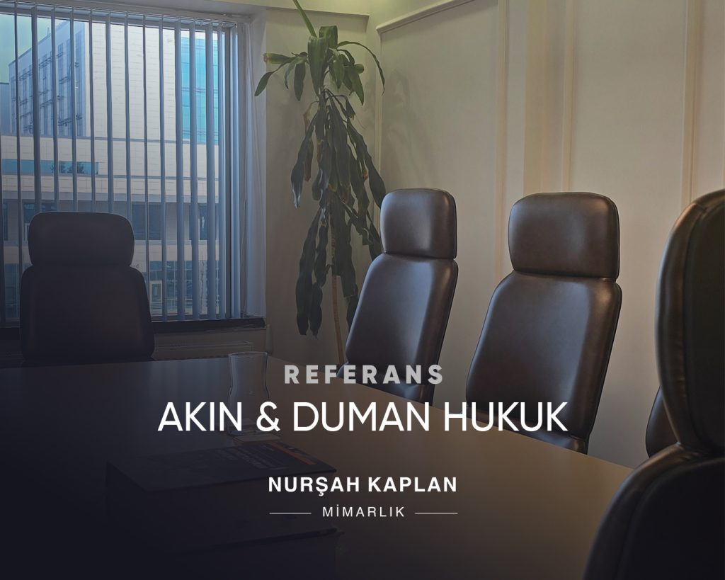 Instagram_akinduman_yatay_1