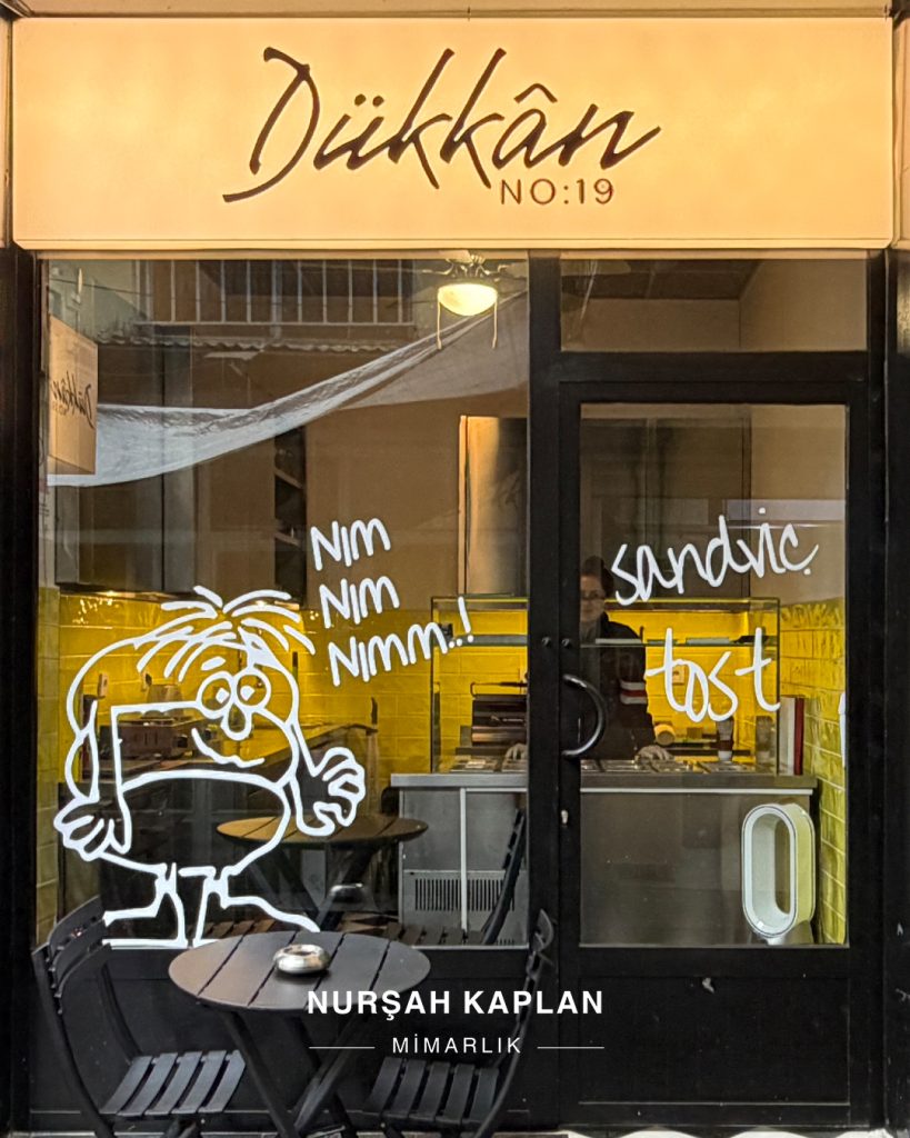 Instagram_dukkanno19_dikey_2
