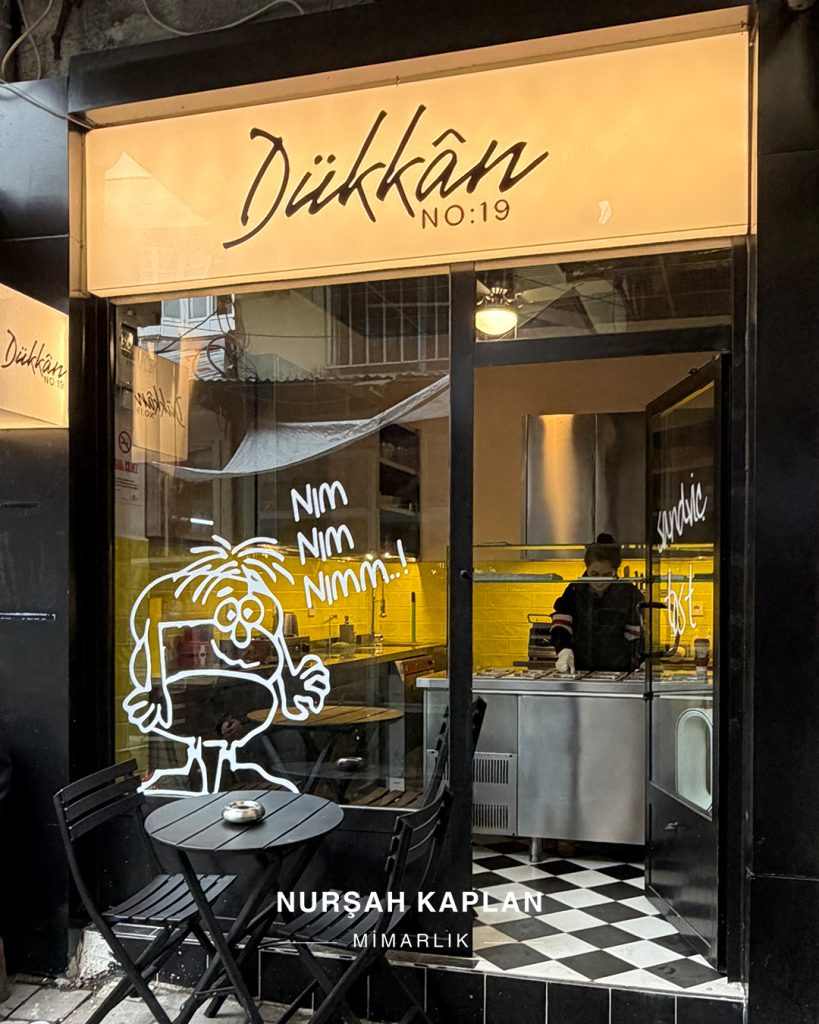 Instagram_dukkanno19_dikey_7