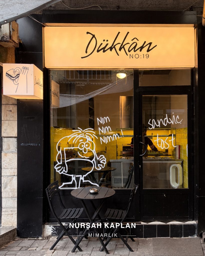 Instagram_dukkanno19_dikey_8