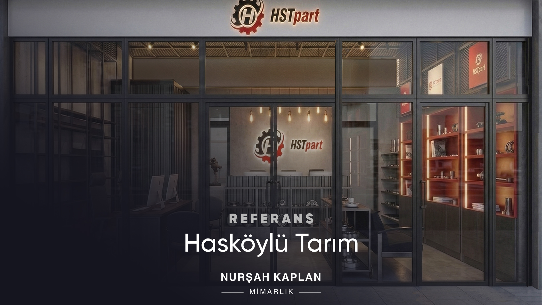 Instagram_haskoylu_tarim_1