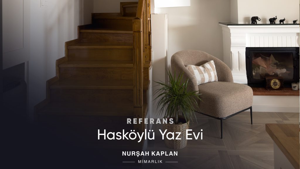 Instagram_haskoylu_yazevi_1